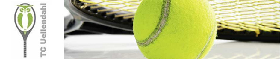 Tennisclub Uellendahl